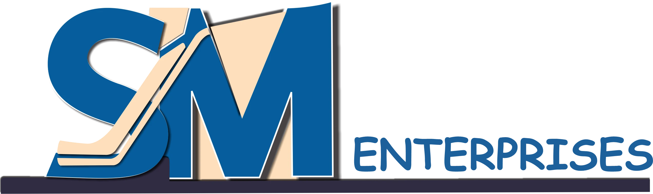 Srimurugan Enterprieses