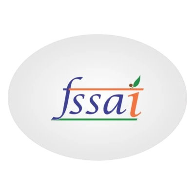 Fssai